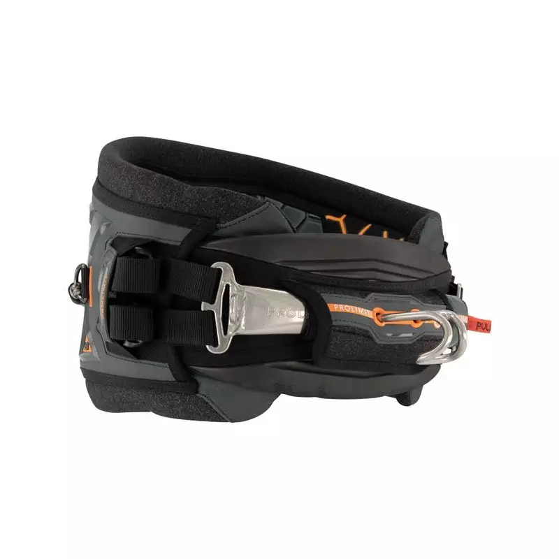 Harnais ceinture kitesurf PROLIMIT Waist VEX Sky Blue