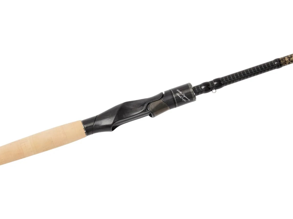 Westin W8 Powerstrike 2nd