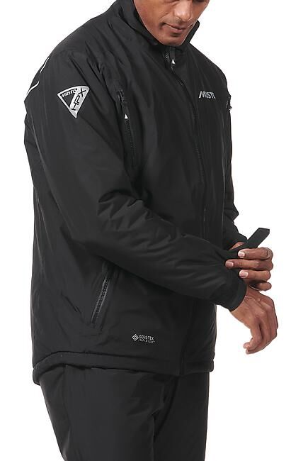 MUSTO - VESTE HPX GTX INFINIUM MID LAYER