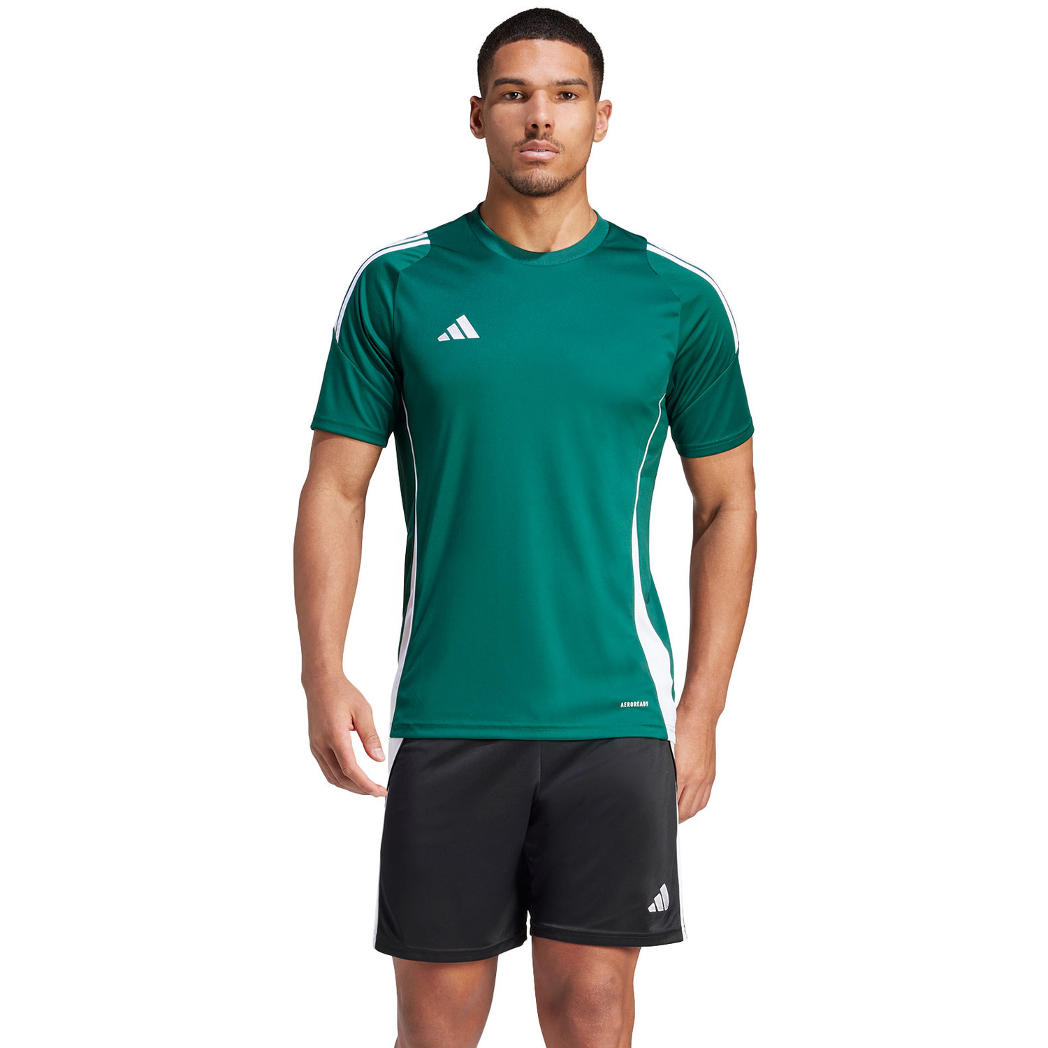 adidas Tiro 24 Trainingsset