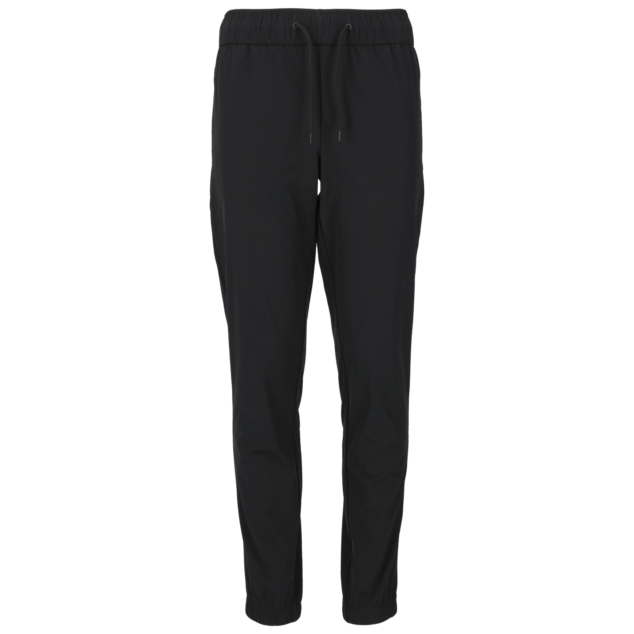 Endurance Austberry Jr. Training Pants - Treningstøy