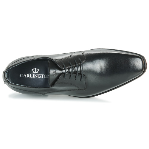 Carlington - ROBERT - Noir