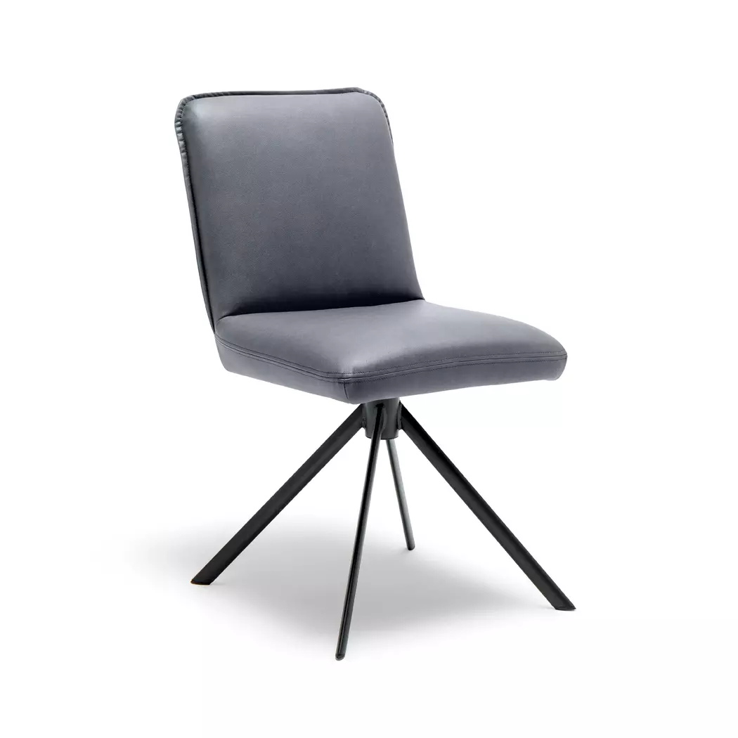 Stuhl Orbit