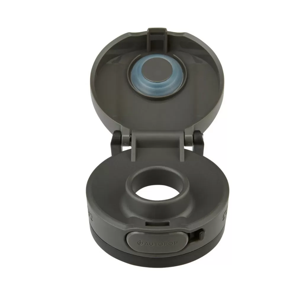 Contigo Jackson 2,0  Licorice - 720 ml