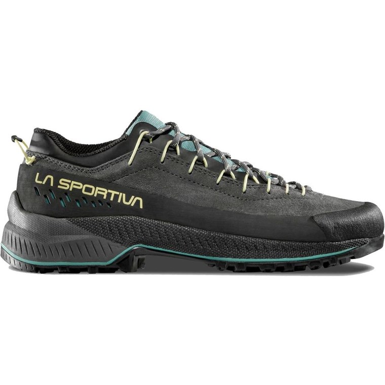 La Sportiva TX4 Evo Woman