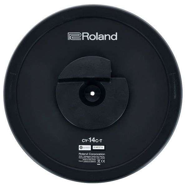 Roland 14