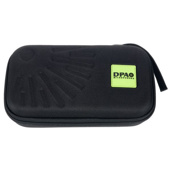DPA KIT-4060-OC-SMK