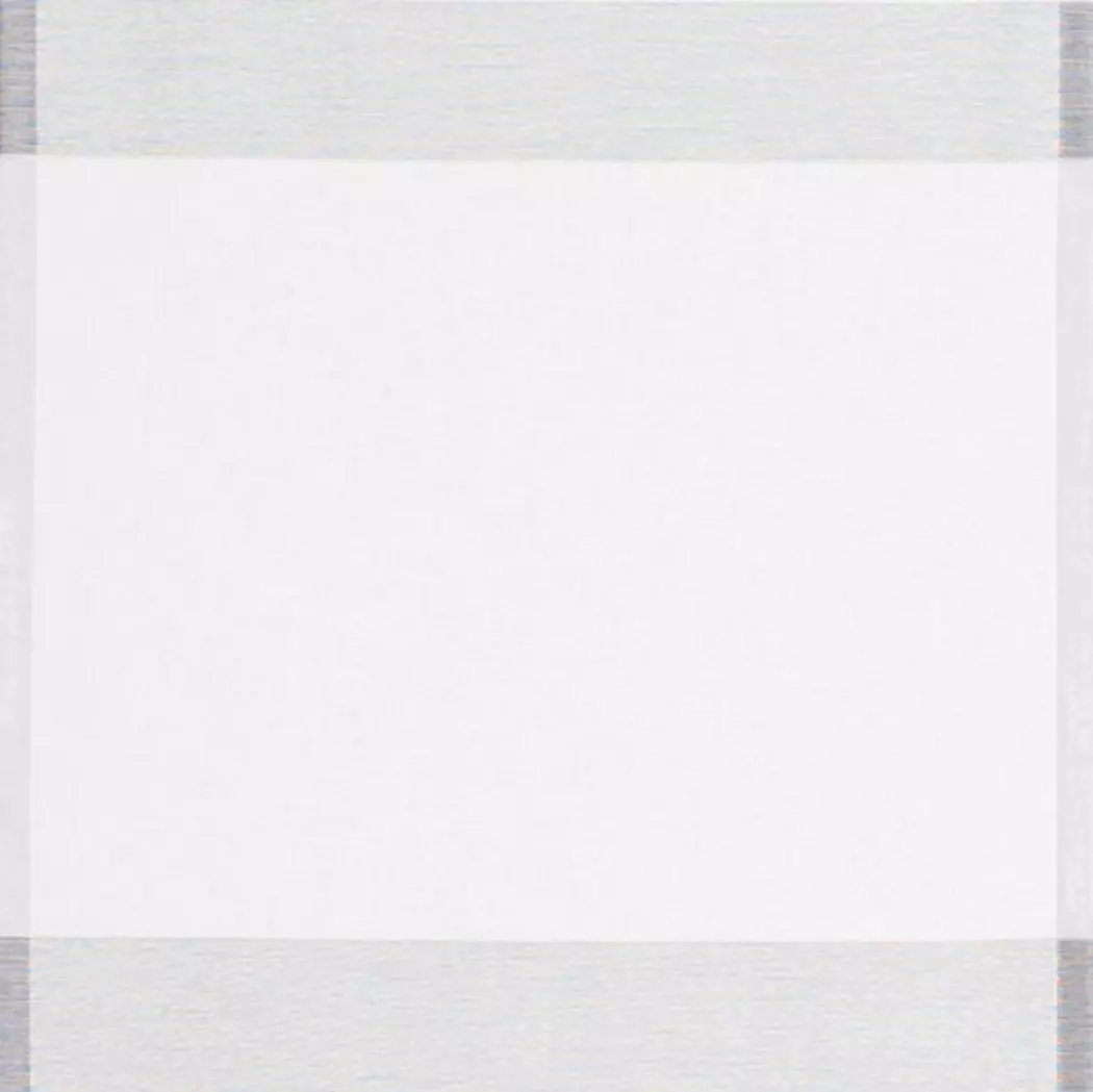 Schiebevorhang La Paz 60 x 245 cm