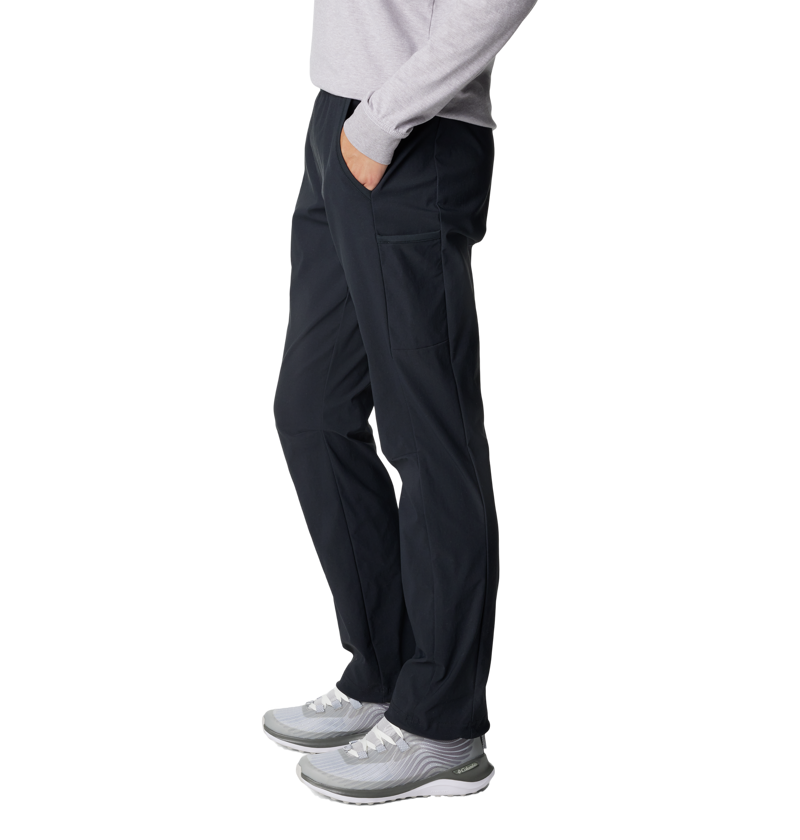 Leslie Falls Broek