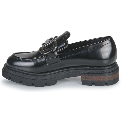 Les Petites Bombes - GARLONE - Noir