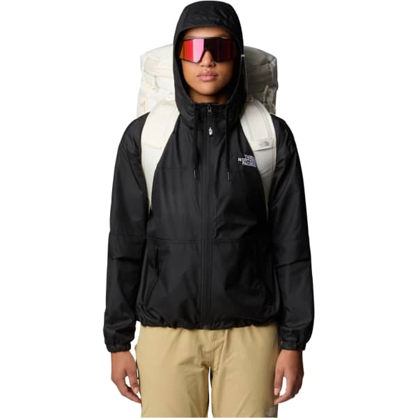 Duffel THE NORTH FACE BASE CAMP DUFFEL M WHITE DUNE/TNF WHITE