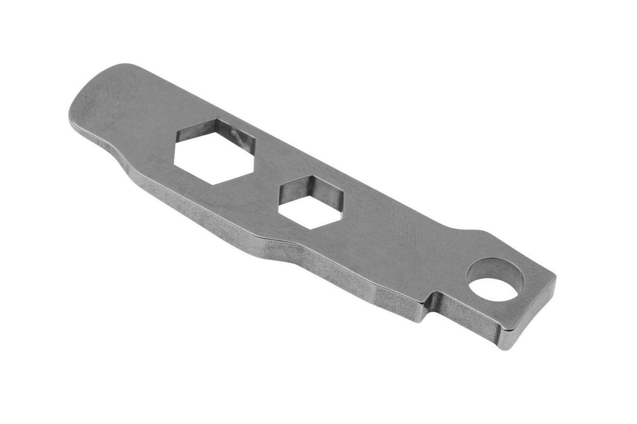 ASK American Service Knife 1/4 Turn Dzus Tool