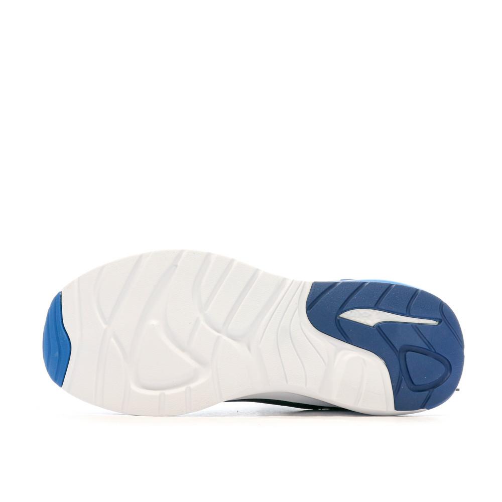Puma Baskets Noires Homme Puma Bmw Mms Electron