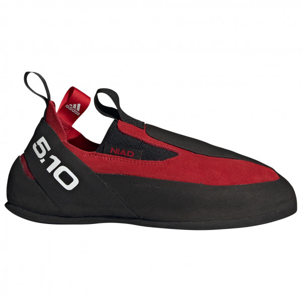 Five Ten - Niad Moccasym - Chaussons d'escalade