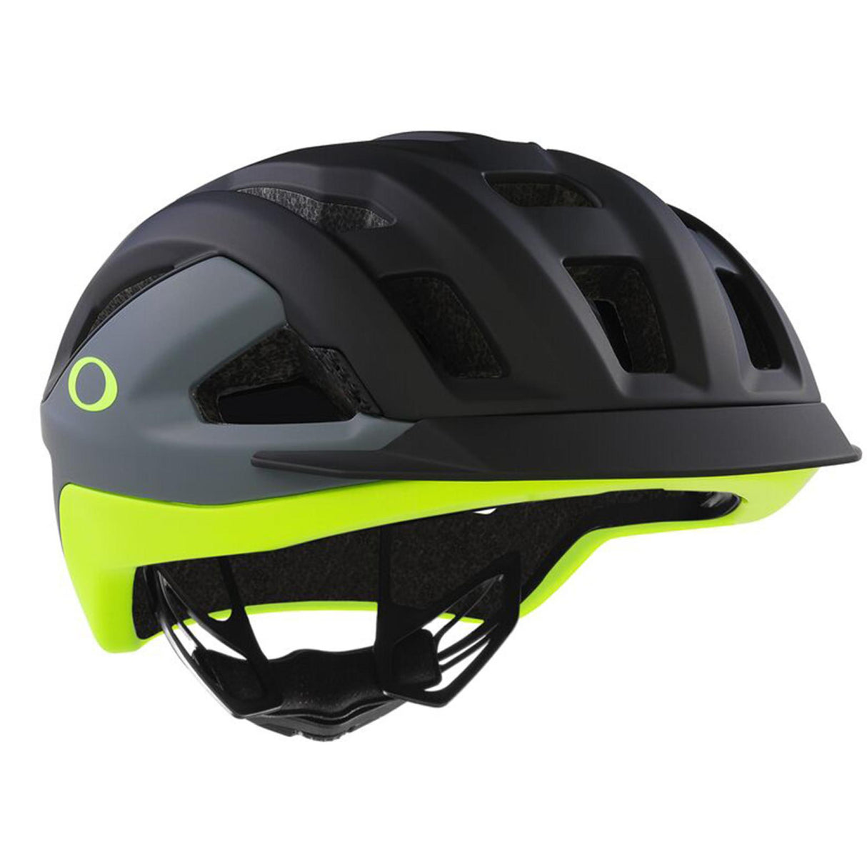 Oakley<br>Aro3 Allroad