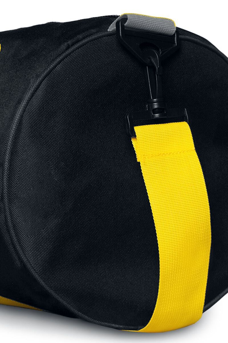 Pikachu - Sac de Sport Graffiti | Pokémon Sacs De Sport
