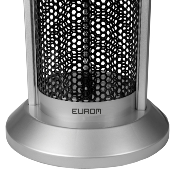 Eurom under table heater