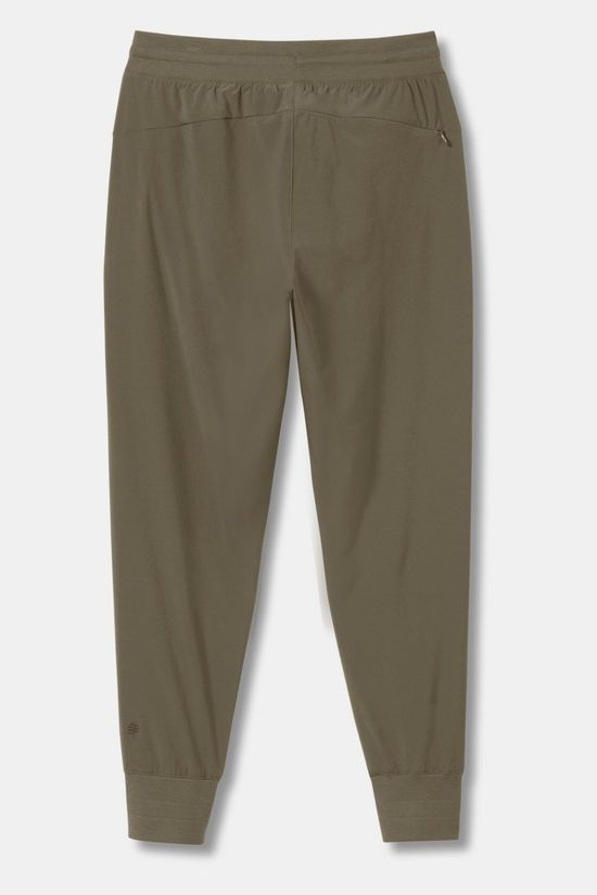Royal Robbins Royal Robbins Spotless Evolution Jogger
