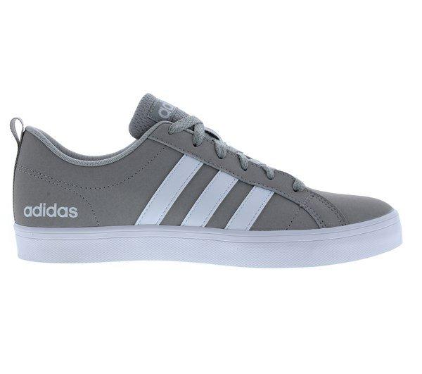 adidas VS Pace Trainers Mens
