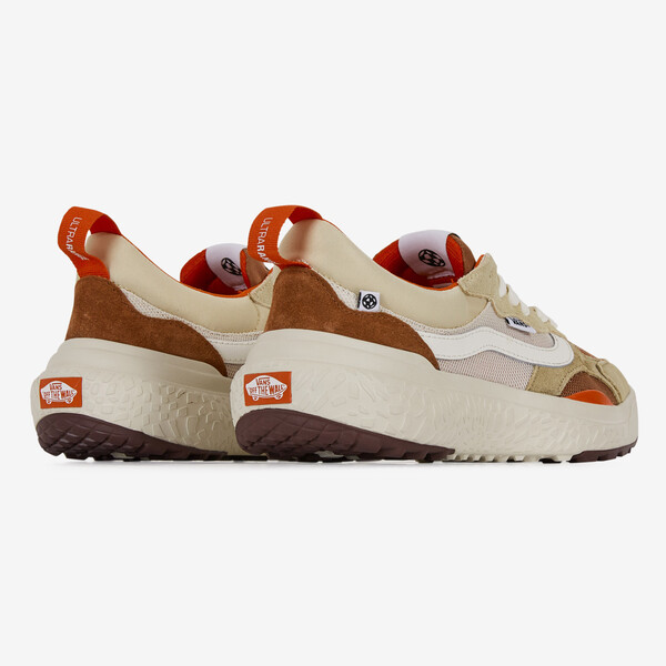 VANS ULTRARANGE NEO VR3