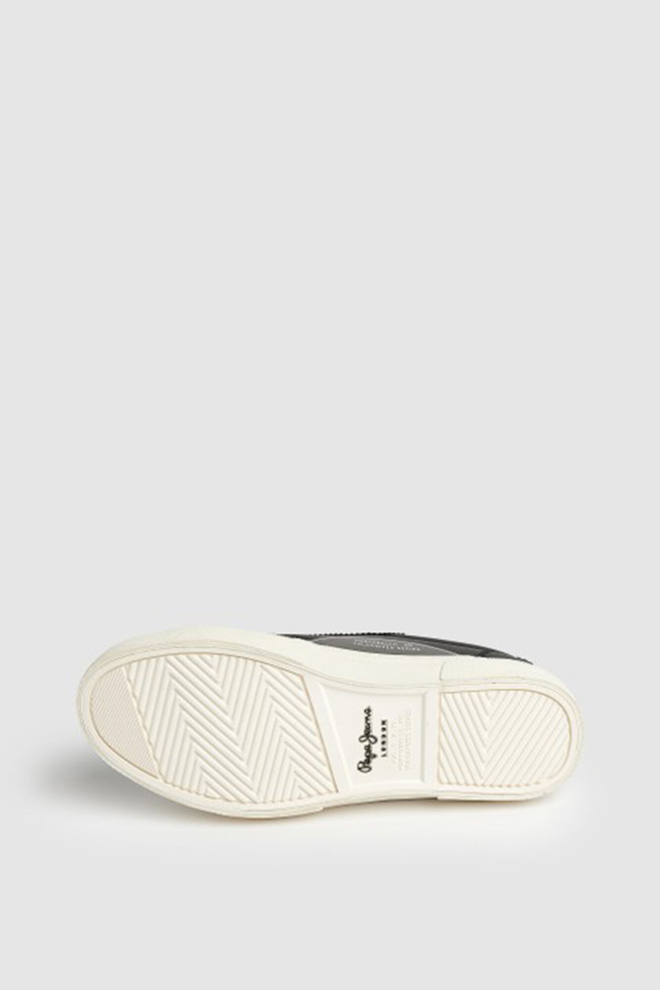 Tênis Clássicos Kenton Yusty | Pepe Jeans