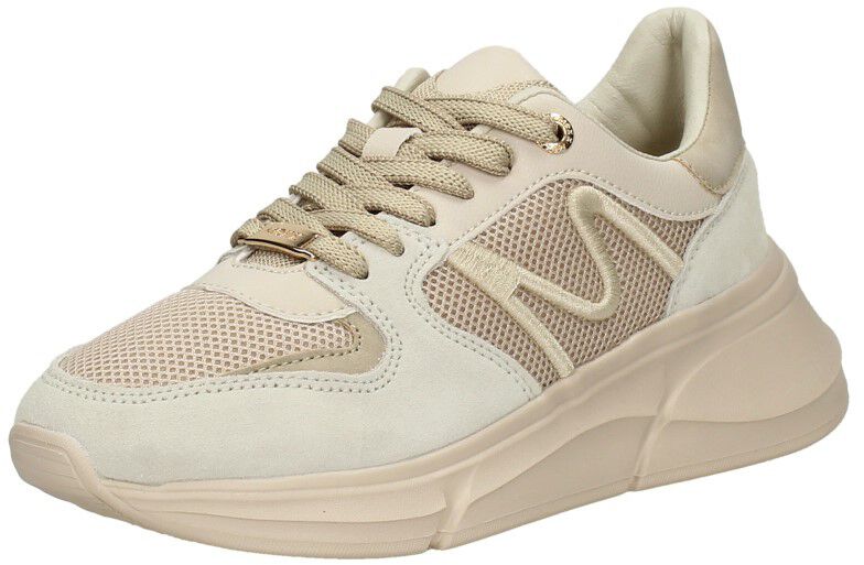 Mexx Khira beige