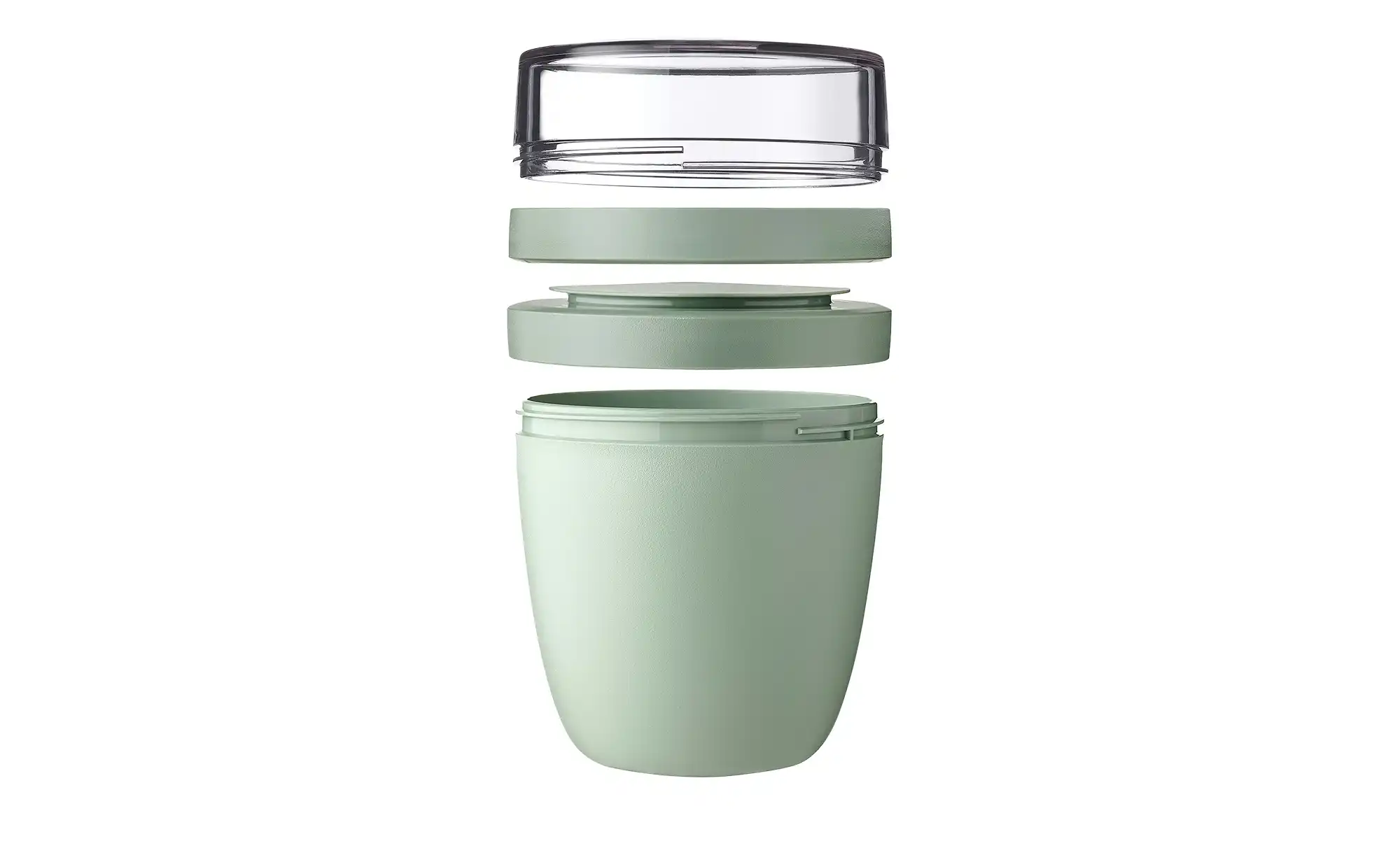 Mepal Lunchpot 