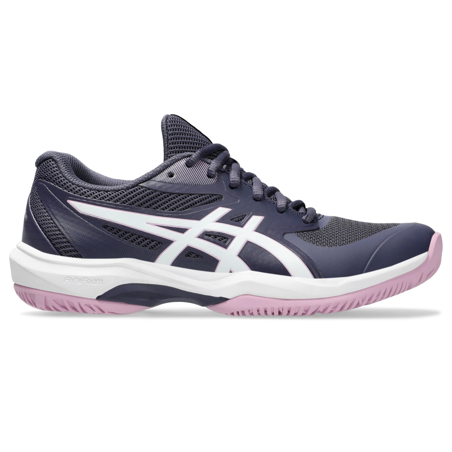 ASICS Game FF Dames
