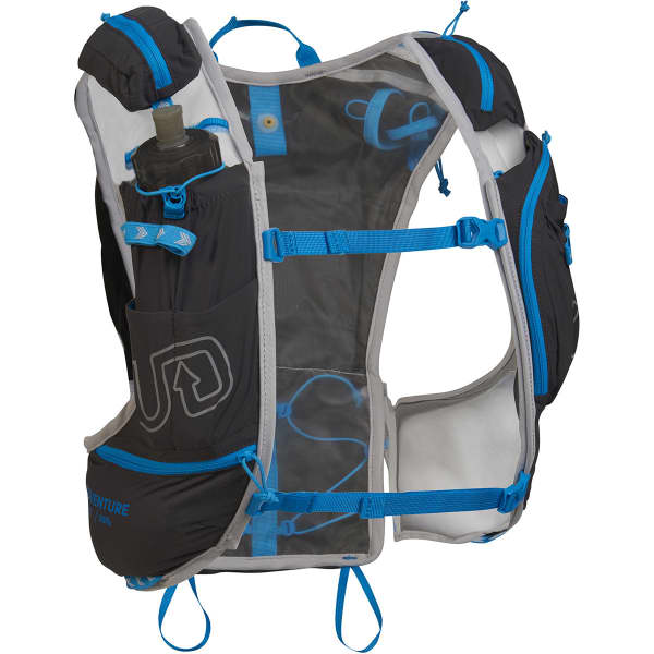 Sac trail ULTIMATE DIRECTION ADVENTURE VEST 5 NIGHT SKY