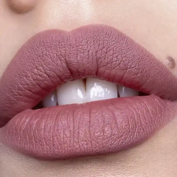 Plumping Lip Liner 040