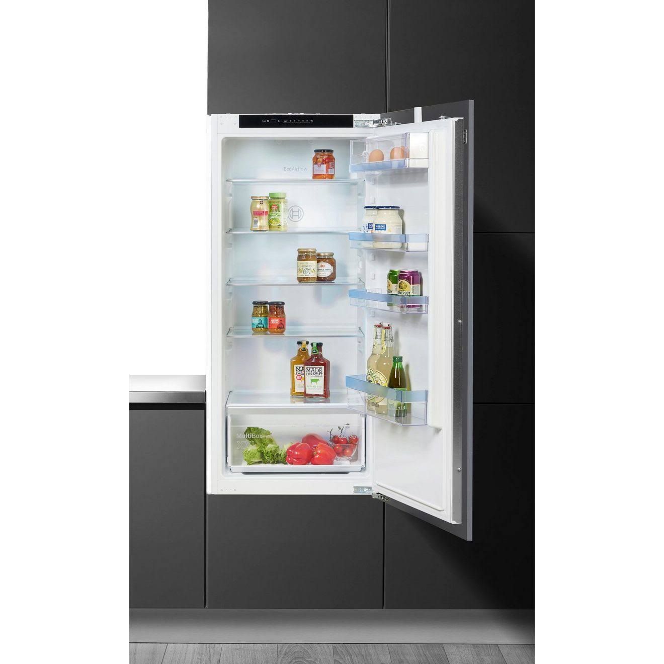 Bosch kir41vfe0 Kühlschrank