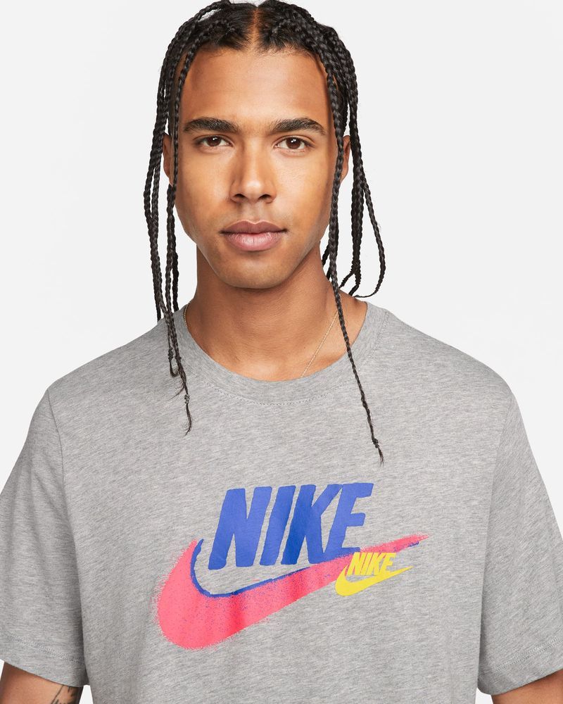 T-shirt Nike Sportswear pour homme