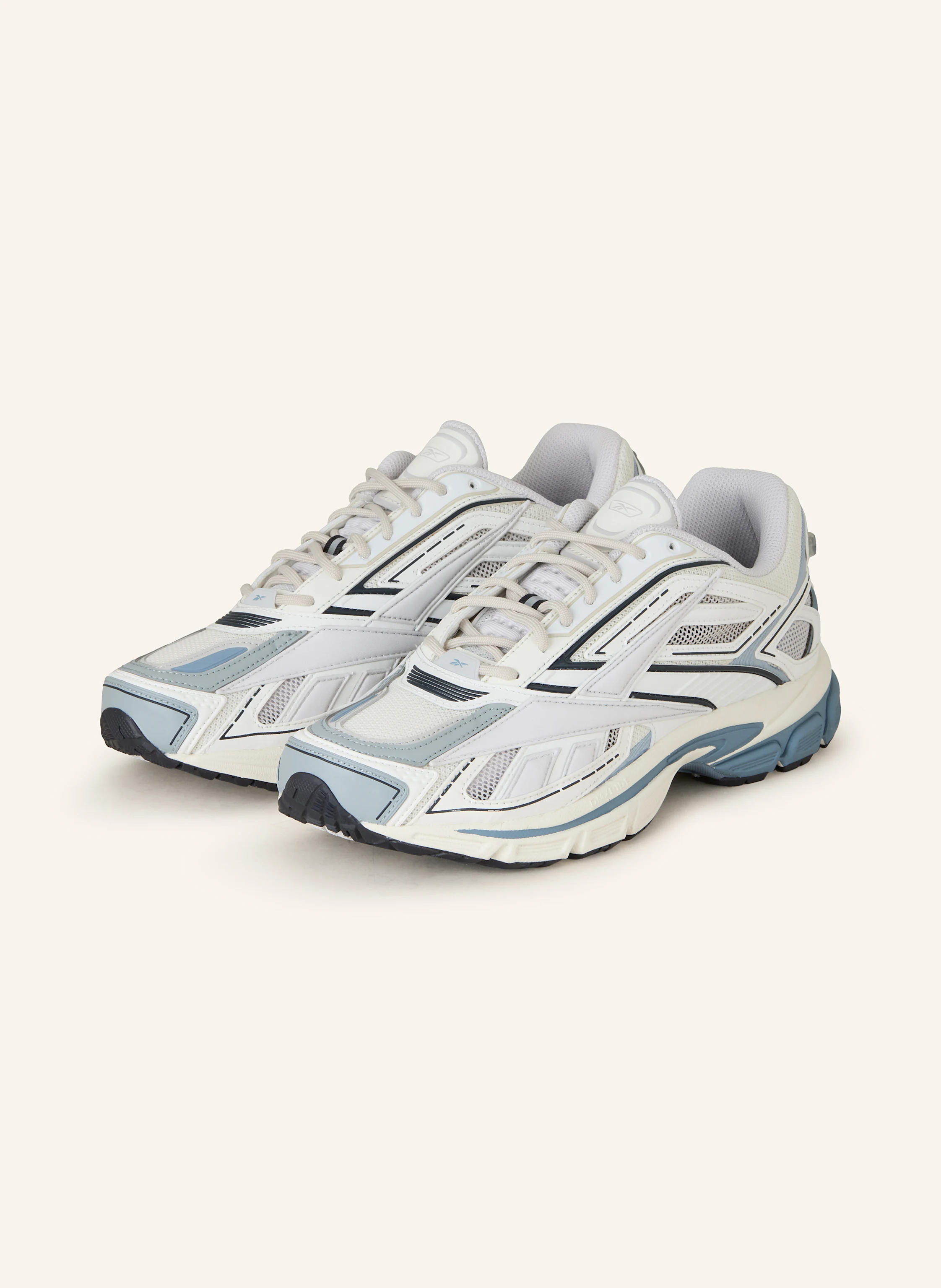 Reebok Sneaker PREMIER ROAD ULTRA