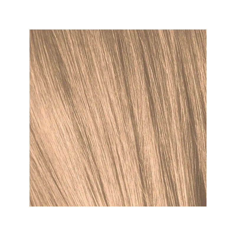 Coloration Essensity Schwarzkopf 60ML