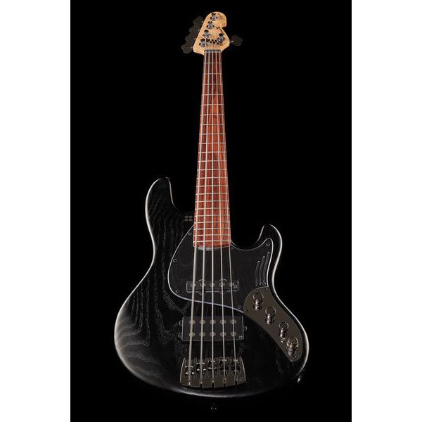 Sandberg California II TM5 Grand Dark