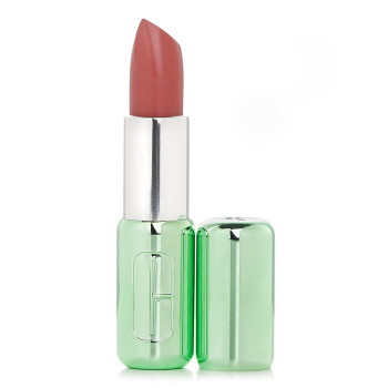 Clinique Pop Longwear Lipstick Matte