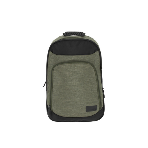 Mochila para laptop Pardillo 1314