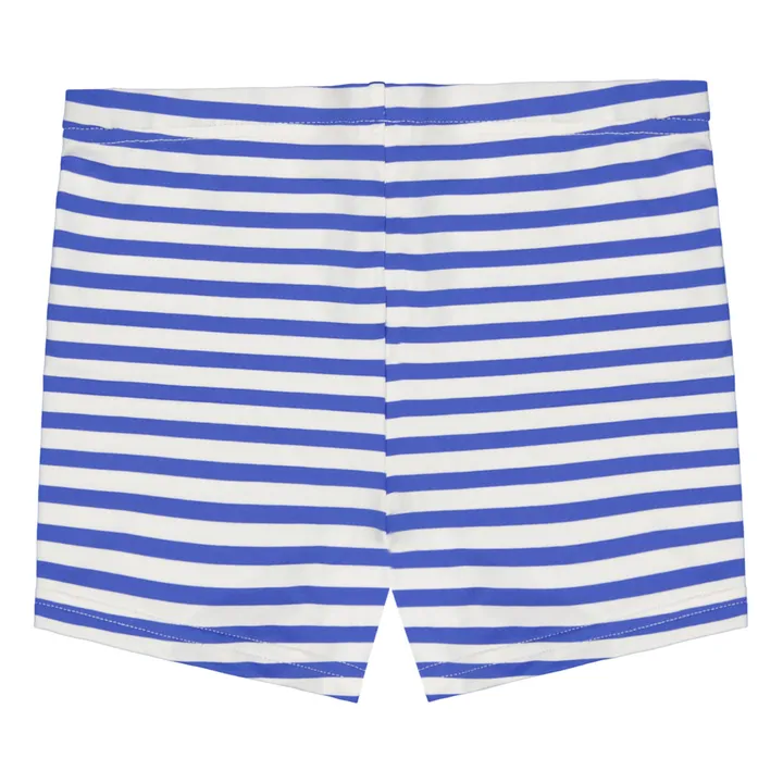 Canopea Short de bain Otilio | Cobalt