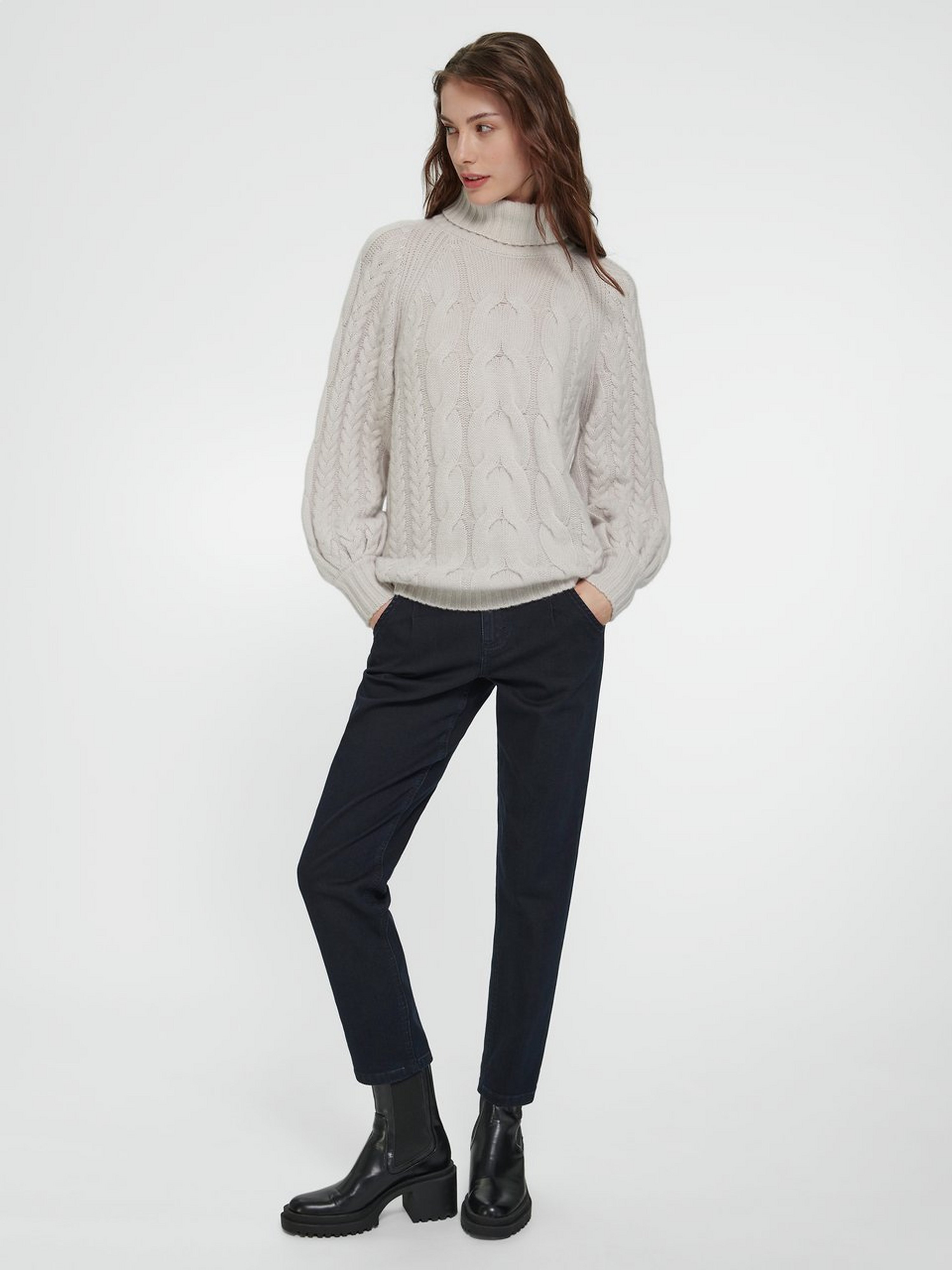 JeansJeans 