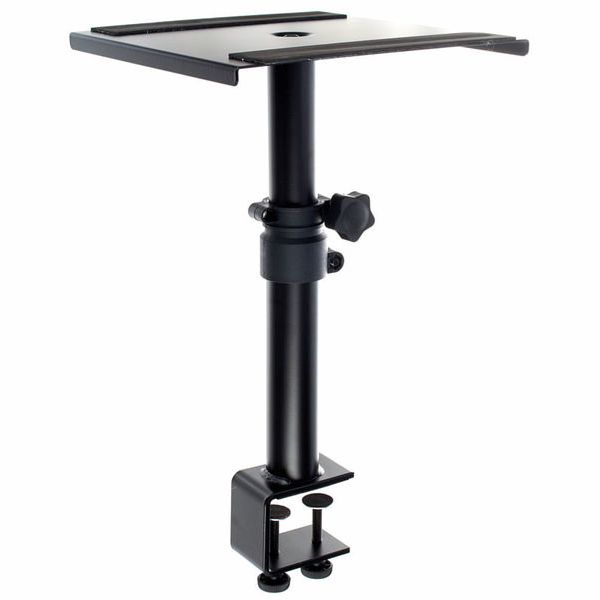 Millenium Desktop Monitor Mount DM1