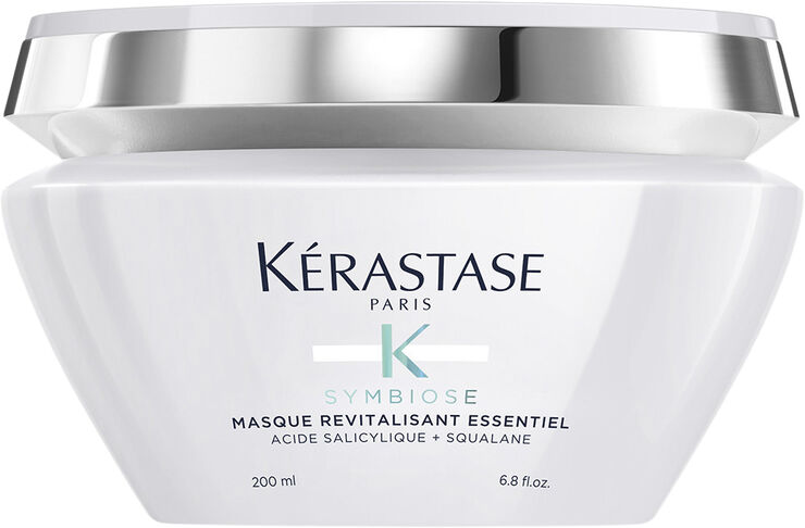 Kérastase Symbiose Masque