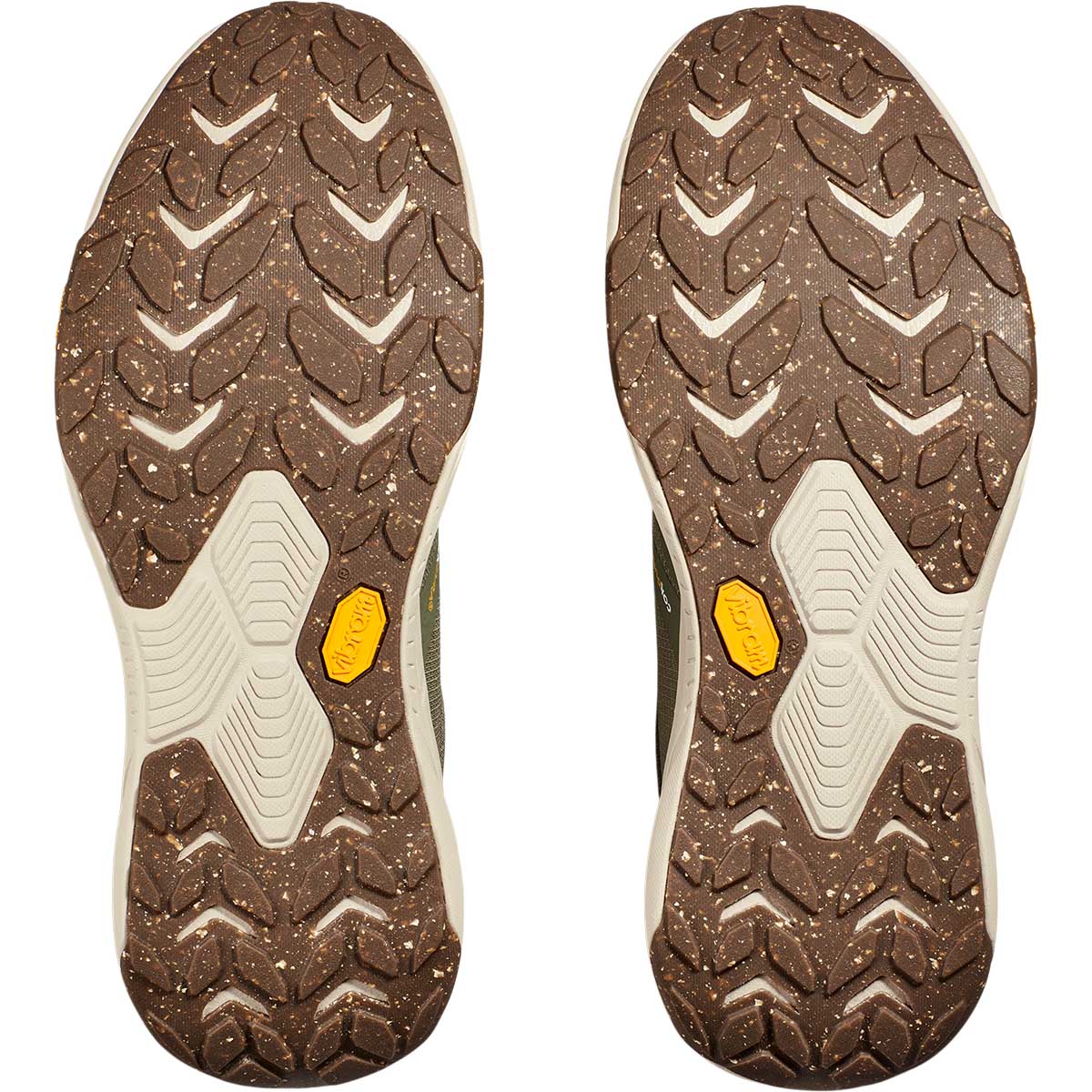 HOKA Transport GTX Vandresko Herre