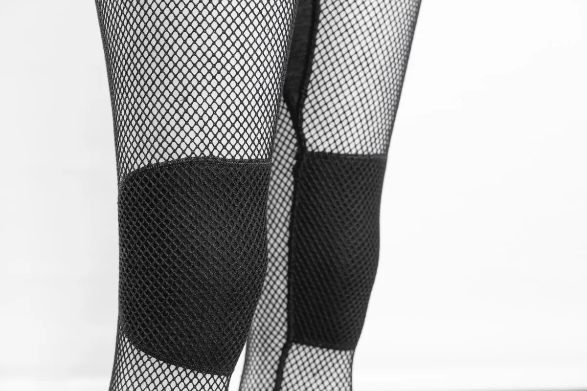 Brynje Wool Thermo Longs W'S Black