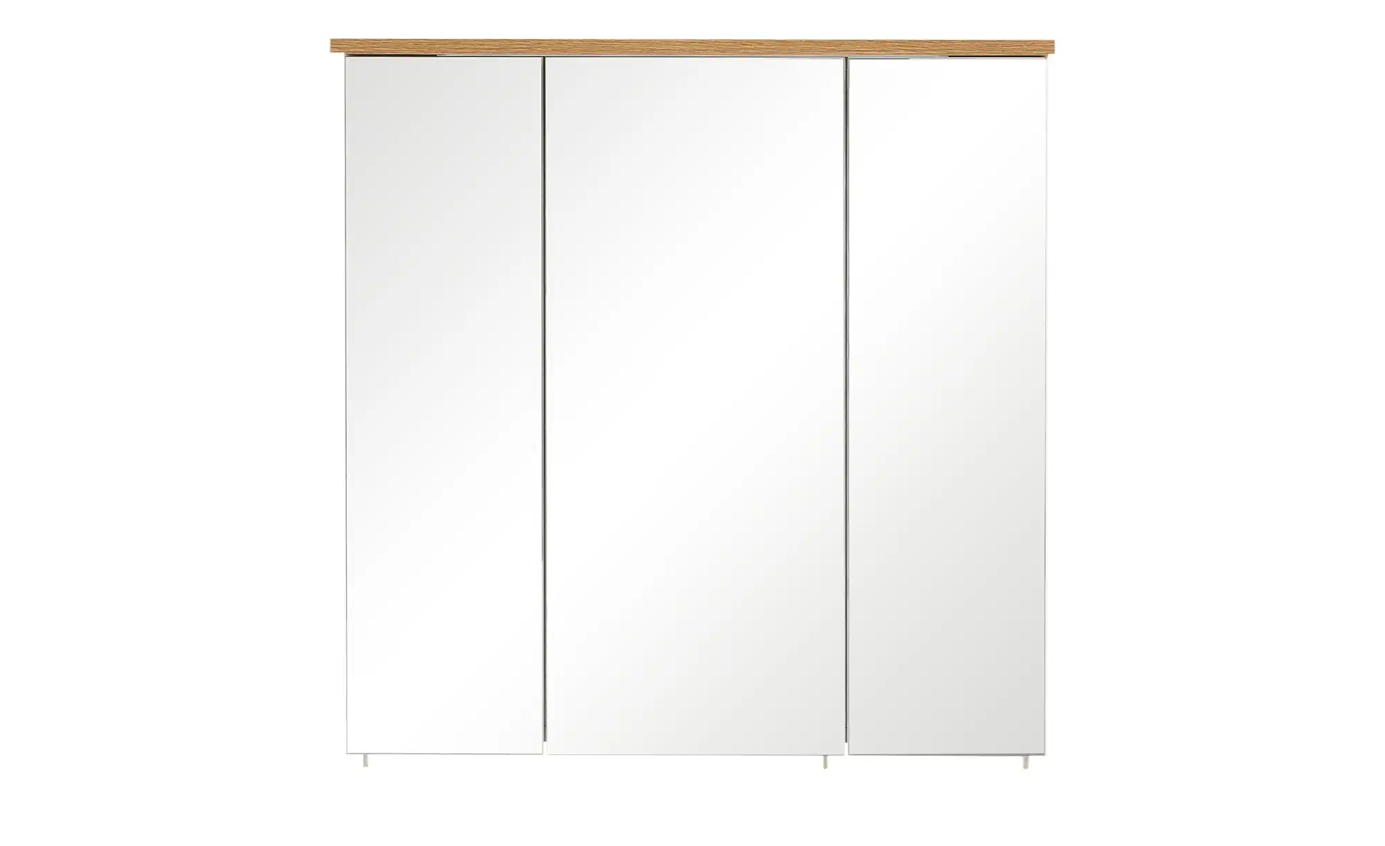 Spiegelschrank Padua