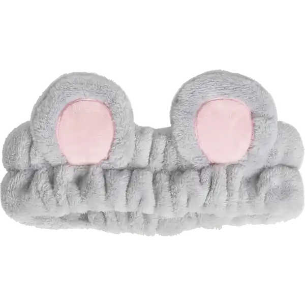 Mean Girls x Revolution I'm a Mouse Headband