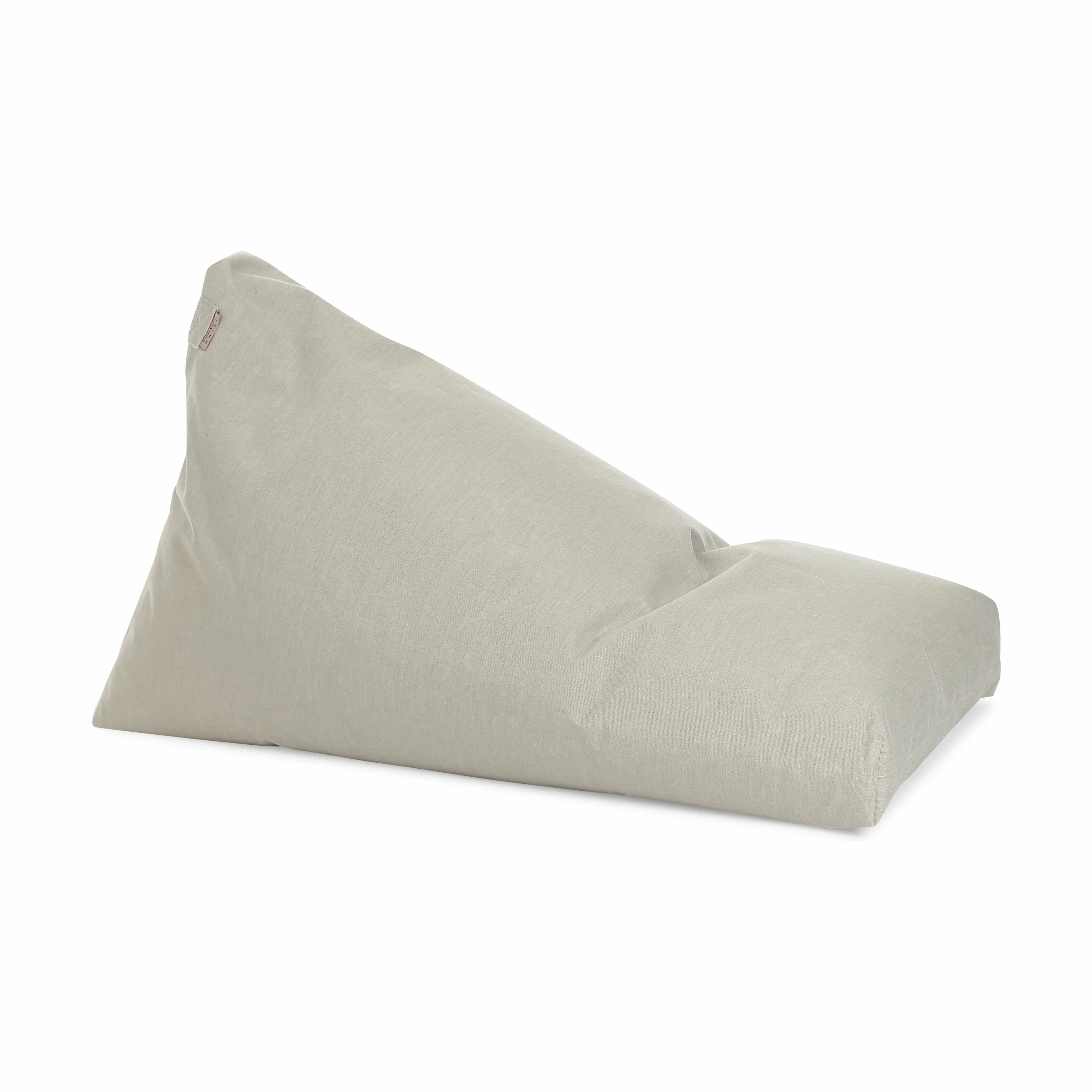 TRIMM Copenhagen Felix Lounger Sækkestol