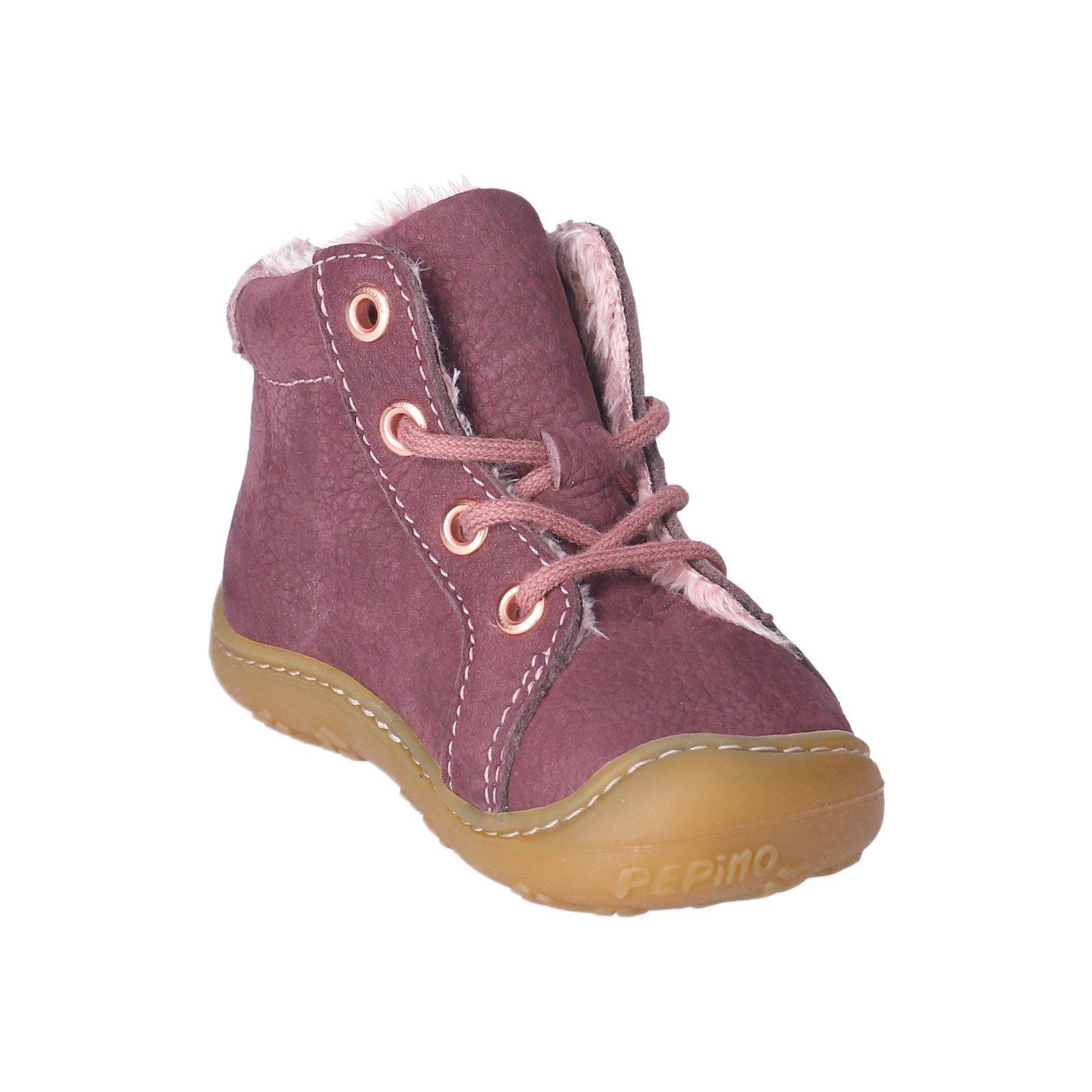 GEORGIE - Lauflernschuhe
