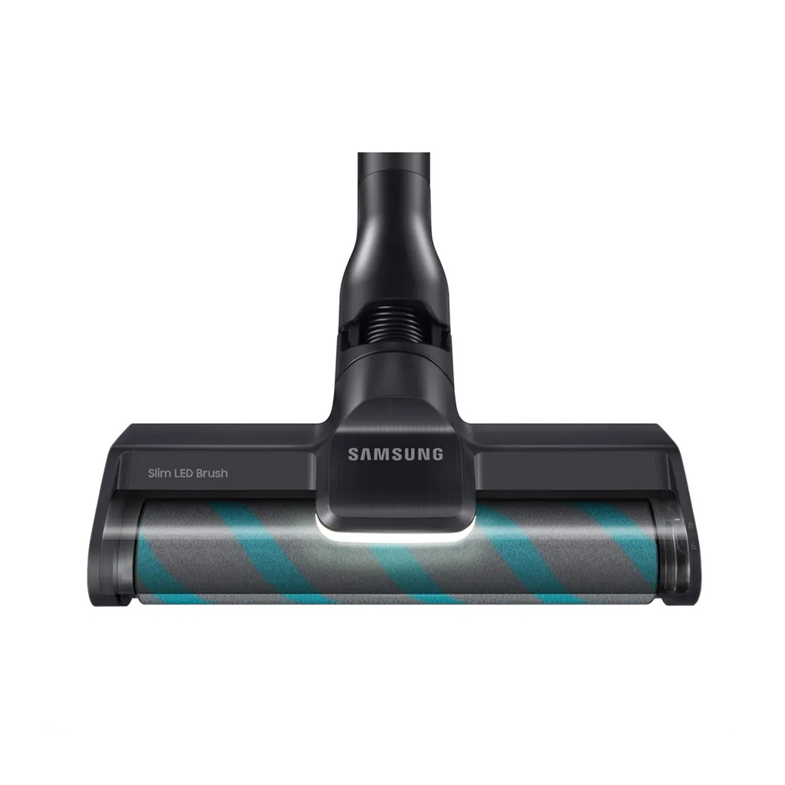 Samsung VS20C8524TB/WA Jet 85 complete Staubsauger