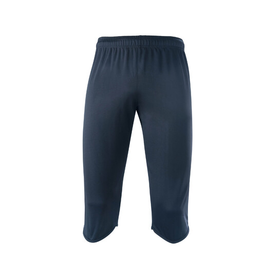 Calça comprida de treino Acerbis 3/4 Evo