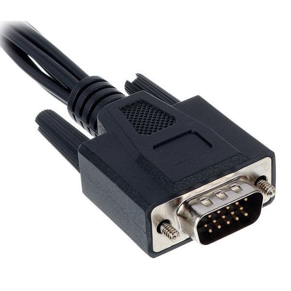 RME BO9632-CMKH Pro